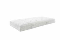 Taschenfederkernmatratze TopDream