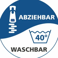 Taschenfederkernmatratze Emma 25 Federkern