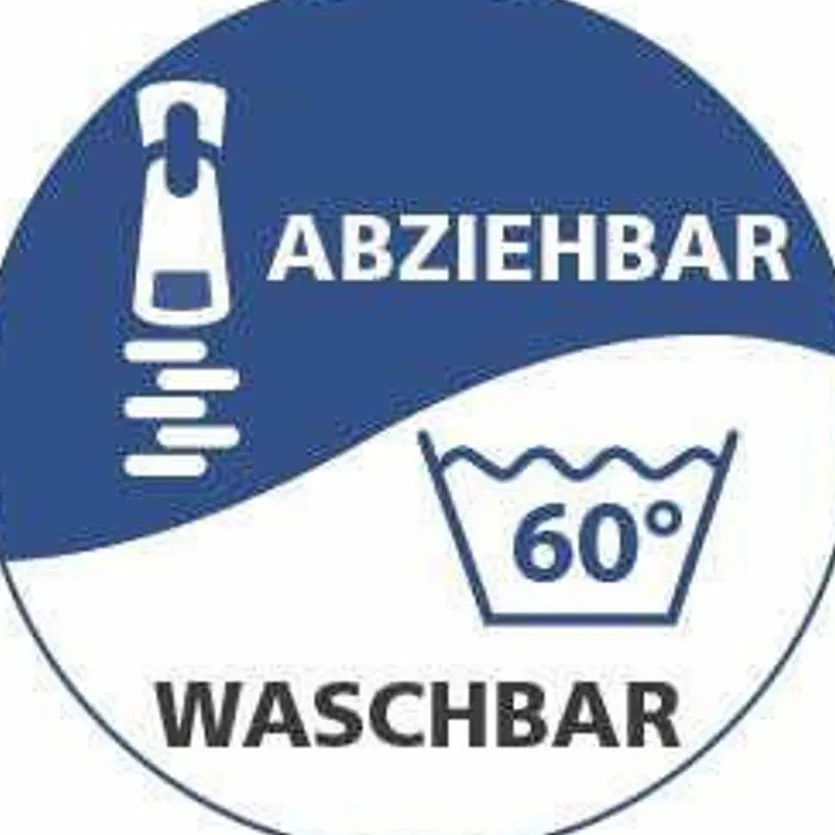 Taschenfederkernmatratze Senso TFK XXL