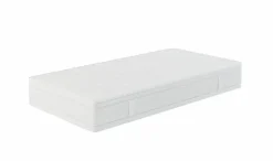 Taschenfederkernmatratze Majestic Spring