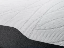 TEMPUR FORM™ Plus-Matratze Firm
