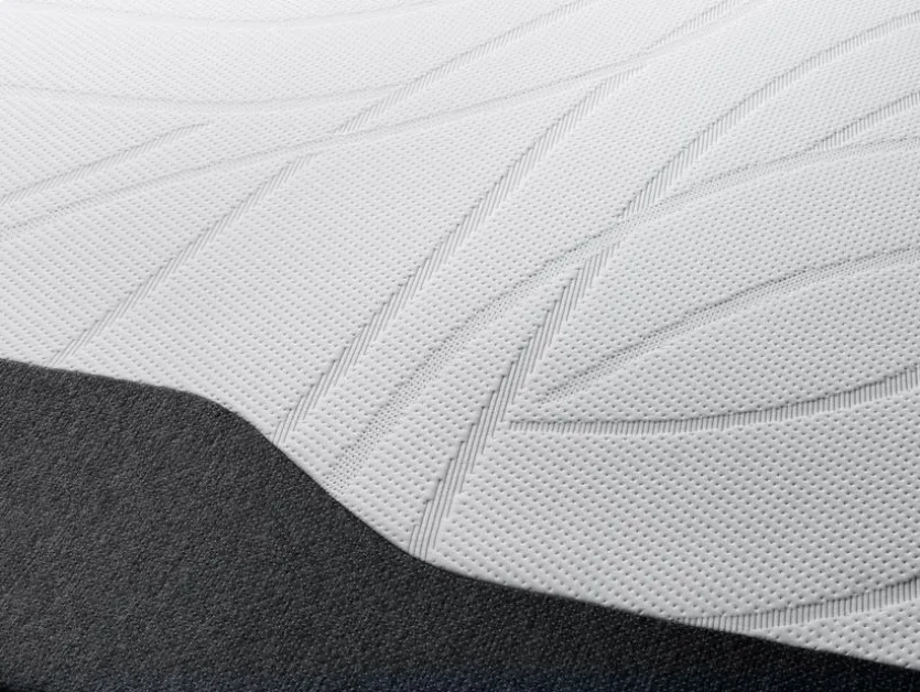 TEMPUR FORM™ Plus-Matratze Firm