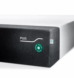 TEMPUR FORM™ Plus-Matratze Medium