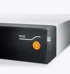 TEMPUR FORM™ Plus-Matratze Hybrid