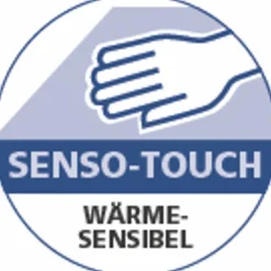 TEMPUR FORM™ Plus-Matratze Hybrid