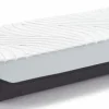Tempur Pro® Matratze Firm CoolQuilt
