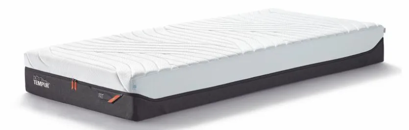 Tempur Pro® Matratze Firm CoolQuilt