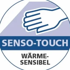 Tempur Pro® Matratze Firm CoolQuilt