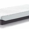 Tempur Pro® Matratze Medium CoolQuilt