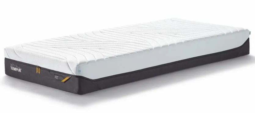 Tempur Pro® Matratze Medium Firm CoolQuilt
