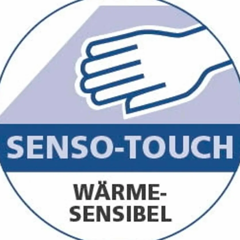 Tempur Pro® Plus Matratze Soft CoolQuilt