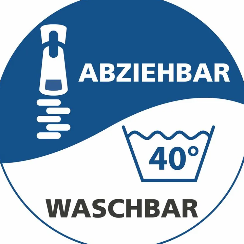 Tempur Pro® Plus Matratze Soft CoolQuilt