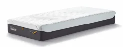 Tempur Pro® Plus Matratze Medium Firm CoolQuilt