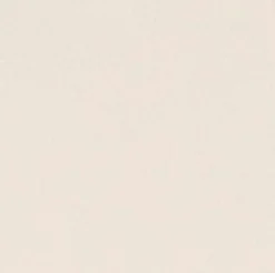 Tischhocker 24/7 (8106)