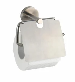 Toilettenpapierhalter Bosio