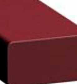 Toilettenpapierhalter Tuali