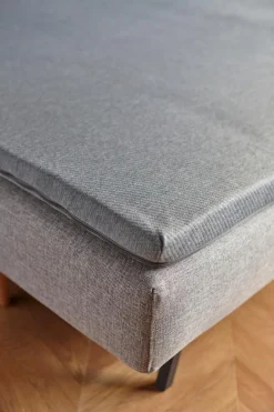 Topper Inno 160 x 200 cm