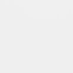 Touch Bin Bo 11+23 l White