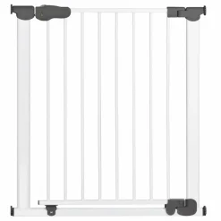 Tür- und Treppengitter I-Gate, Auto-Close