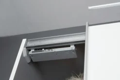 Türdämpfer 2er Set Andorra