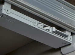 Türdämpfer Valencia