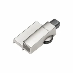 Türdämpfer-Set Longline/Topline