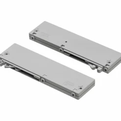 Türdämpfer-Set Slideline/Top-Slideline