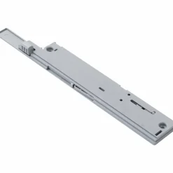 Türdämpfer-Set Slideline/Top-Slideline