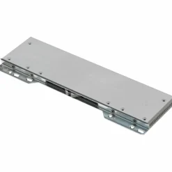 Türdämpfer-Set Slideline/Top-Slideline