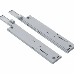 Türdämpfer-Set Slideline/Top-Slideline