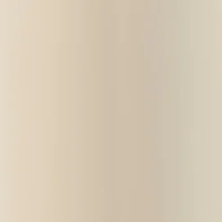 Treteimer NewIcon 12l