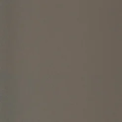 Treteimer NewIcon 30l