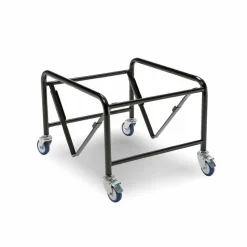 Trolley Sled