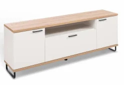 TV-Lowboard Cassano