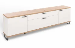 TV-Lowboard Cassano