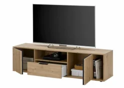 TV-Lowboard Chiara