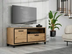 TV-Lowboard Farida