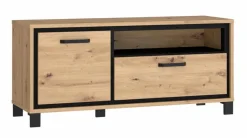 TV-Lowboard Farida