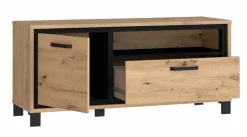 TV-Lowboard Farida