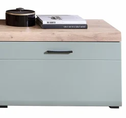 TV-Lowboard Fun Plus II