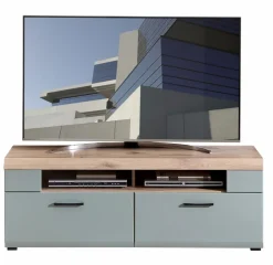 TV-Lowboard Fun Plus II