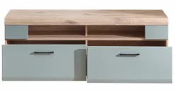 TV-Lowboard Fun Plus II