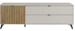 TV-Lowboard Ilago
