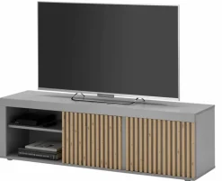 TV-Lowboard Jasper