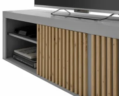 TV-Lowboard Jasper