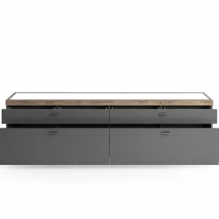 TV-Lowboard Lancaster