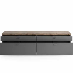 TV-Lowboard Lancaster