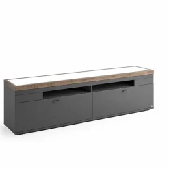 TV-Lowboard Lancaster