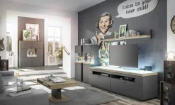 TV-Lowboard Lancaster