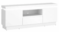 TV-Lowboard Lyon
